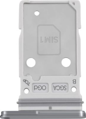 Pièce détachée AVIZAR pour Galaxy S25 FE Dual Nano SIM