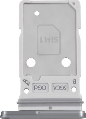 Pièce détachée AVIZAR pour Galaxy S25 FE Dual Nano SIM