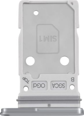 Pièce détachée AVIZAR pour Galaxy S25 FE Dual Nano SIM