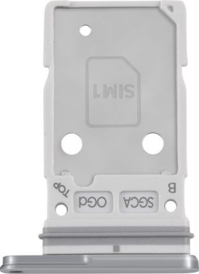 Pièce détachée AVIZAR pour Galaxy S25 FE Dual Nano SIM