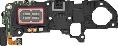 Pièce détachée SAMSUNG pour Galaxy S25 FE Écouteur Supérieur