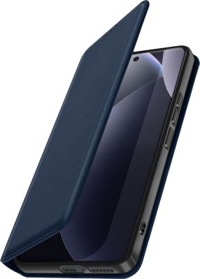 Etui AVIZAR pour Redmi Note 15 Pro 4G Séries Classic