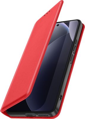 Etui AVIZAR pour Redmi Note 15 Pro 4G Séries Classic