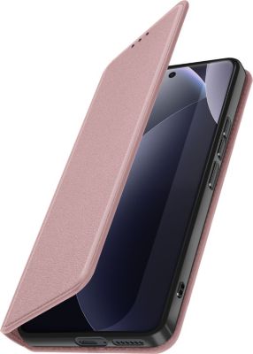 Etui AVIZAR pour Redmi Note 15 Pro 4G Séries Classic