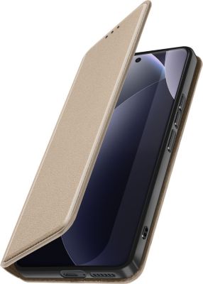 Etui AVIZAR pour Redmi Note 15 Pro 4G Séries Classic