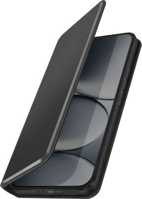 Etui AVIZAR Redmi Note 15 Pro 5G avec Porte-cartes