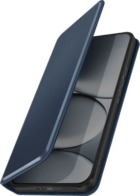Etui AVIZAR Redmi Note 15 Pro 5G avec Porte-cartes