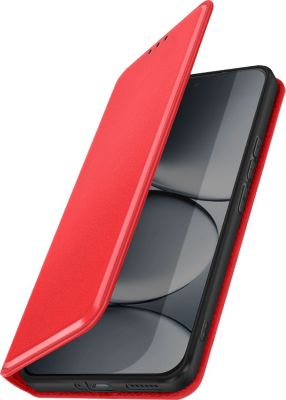 Etui AVIZAR Redmi Note 15 Pro 5G avec Porte-cartes