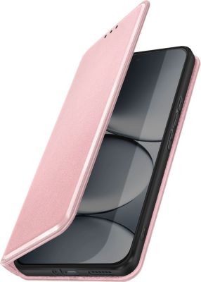 Etui AVIZAR Redmi Note 15 Pro 5G avec Porte-cartes