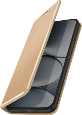 Etui AVIZAR Redmi Note 15 Pro 5G avec Porte-cartes