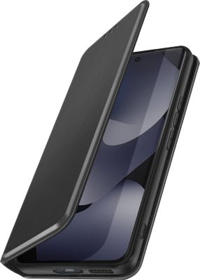 Etui AVIZAR Redmi Note 15 5G / 4G avec Porte-cartes