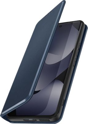 Etui AVIZAR Redmi Note 15 5G / 4G avec Porte-cartes