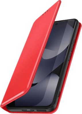 Etui AVIZAR Redmi Note 15 5G / 4G avec Porte-cartes