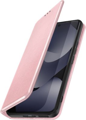 Etui AVIZAR Redmi Note 15 5G / 4G avec Porte-cartes