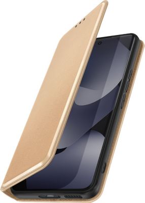 Etui AVIZAR Redmi Note 15 5G / 4G avec Porte-cartes