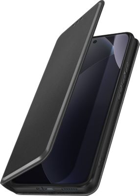 Etui AVIZAR pour Redmi Note 15 Pro Plus 5G Classique