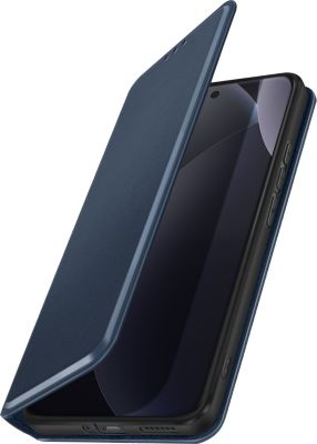 Etui AVIZAR pour Redmi Note 15 Pro Plus 5G Classique