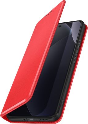 Etui AVIZAR pour Redmi Note 15 Pro Plus 5G Classique