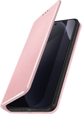 Etui AVIZAR pour Redmi Note 15 Pro Plus 5G Classique