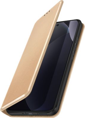 Etui AVIZAR pour Redmi Note 15 Pro Plus 5G Classique