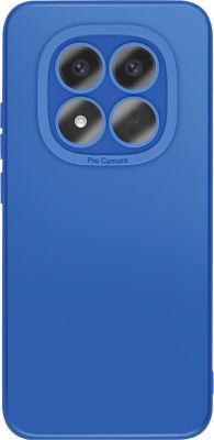 Coque AVIZAR pour Redmi Note 15 Pro Plus en Silicone