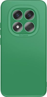 Coque AVIZAR pour Redmi Note 15 Pro Plus en Silicone