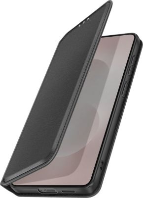 Etui AVIZAR Galaxy S26 Edge Modèle Classic Edition