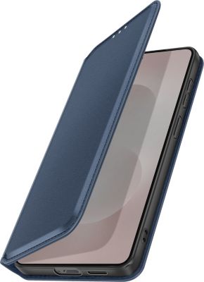 Etui AVIZAR Galaxy S26 Edge Modèle Classic Edition