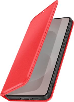 Etui AVIZAR Galaxy S26 Edge Modèle Classic Edition