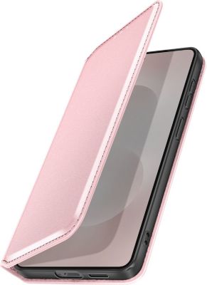 Etui AVIZAR Galaxy S26 Edge Modèle Classic Edition