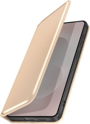 Etui AVIZAR Galaxy S26 Edge Modèle Classic Edition