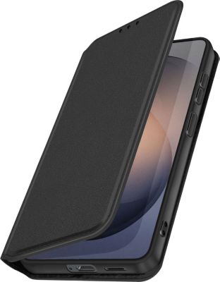 Etui AVIZAR pour Galaxy S26 Plus Classic Edition