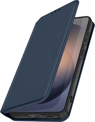 Etui AVIZAR pour Galaxy S26 Plus Classic Edition