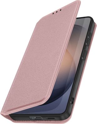 Etui AVIZAR pour Galaxy S26 Plus Classic Edition