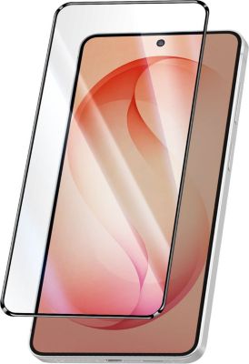 Protège écran AVIZAR pour Galaxy S26 Plus Bords Biseautés