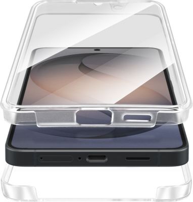 Coque AVIZAR pour Galaxy S26 Plus Intégrale