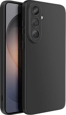 Coque AVIZAR pour Galaxy S26 Plus en Silicone Souple