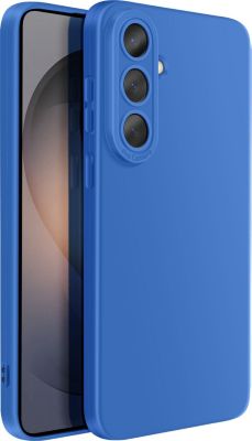 Coque AVIZAR pour Galaxy S26 Plus en Silicone Souple