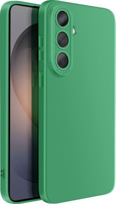 Coque AVIZAR pour Galaxy S26 Plus en Silicone Souple