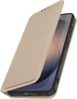 Etui AVIZAR Galaxy S26 avec Support Classic Edition