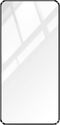 Protège écran AVIZAR pour Galaxy S26 avec Bords Biseautés