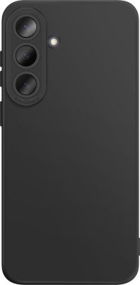 Coque AVIZAR pour Galaxy S26 avec Renfort Bloc Caméra