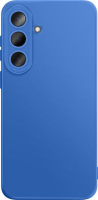 Coque AVIZAR pour Galaxy S26 avec Renfort Bloc Caméra