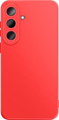 Coque AVIZAR pour Galaxy S26 avec Renfort Bloc Caméra