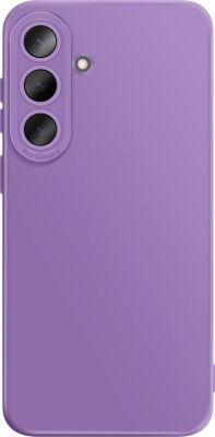 Coque AVIZAR pour Galaxy S26 avec Renfort Bloc Caméra