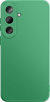 Coque AVIZAR pour Galaxy S26 avec Renfort Bloc Caméra