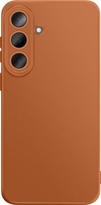 Coque AVIZAR pour Galaxy S26 avec Renfort Bloc Caméra