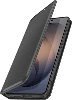 Etui AVIZAR pour Galaxy S26 Ultra Classic Edition