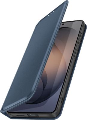 Etui AVIZAR pour Galaxy S26 Ultra Classic Edition