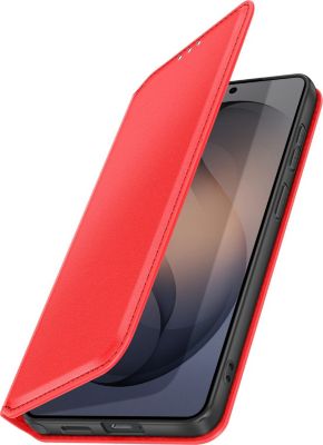 Etui AVIZAR pour Galaxy S26 Ultra Classic Edition